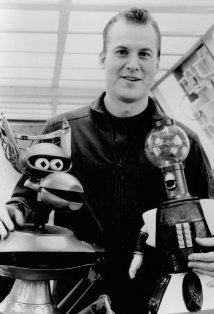 MikeNelson.jpg