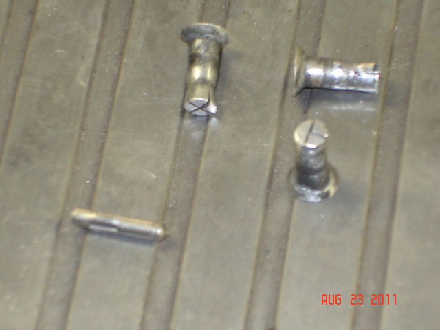 DSC02672.JPG