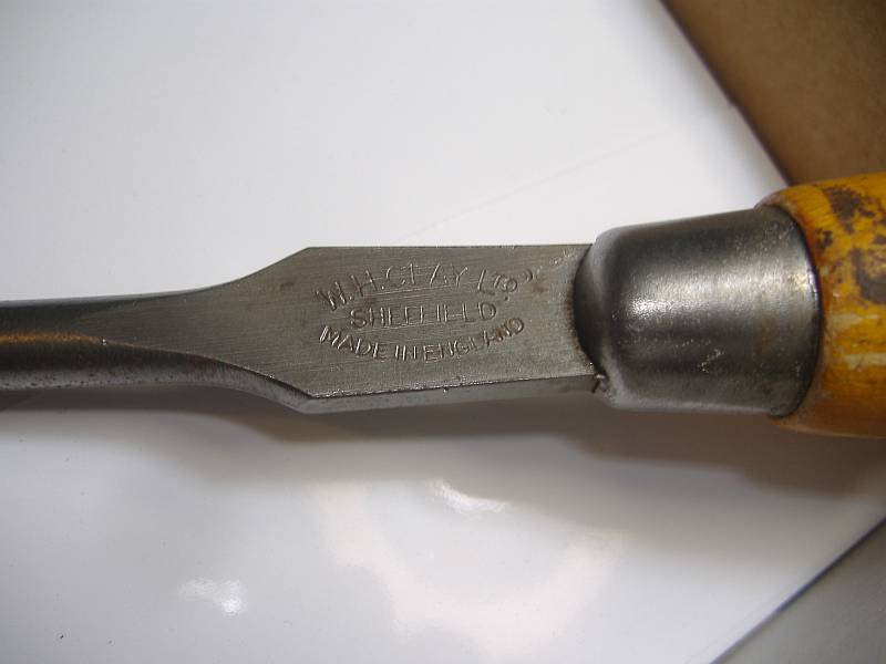 DSCF1954sc.jpg