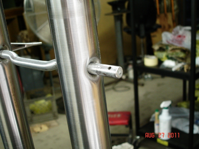 DSC02707 (640x480).jpg