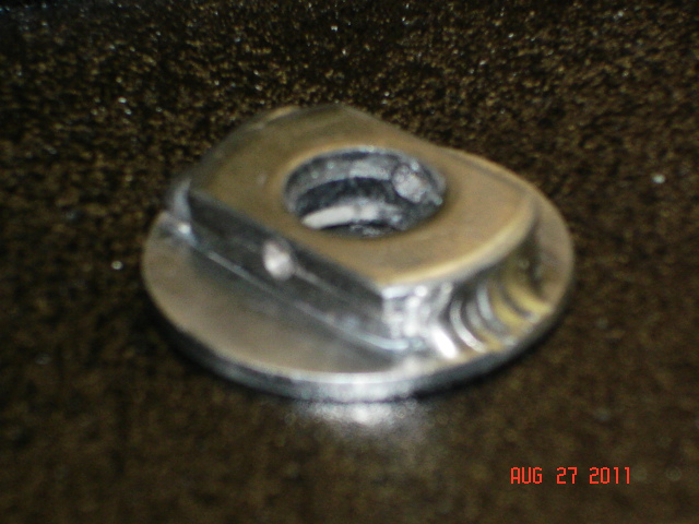 DSC02712 (640x480).jpg