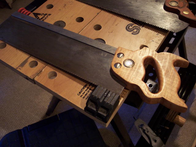 Tenon Saw.jpg