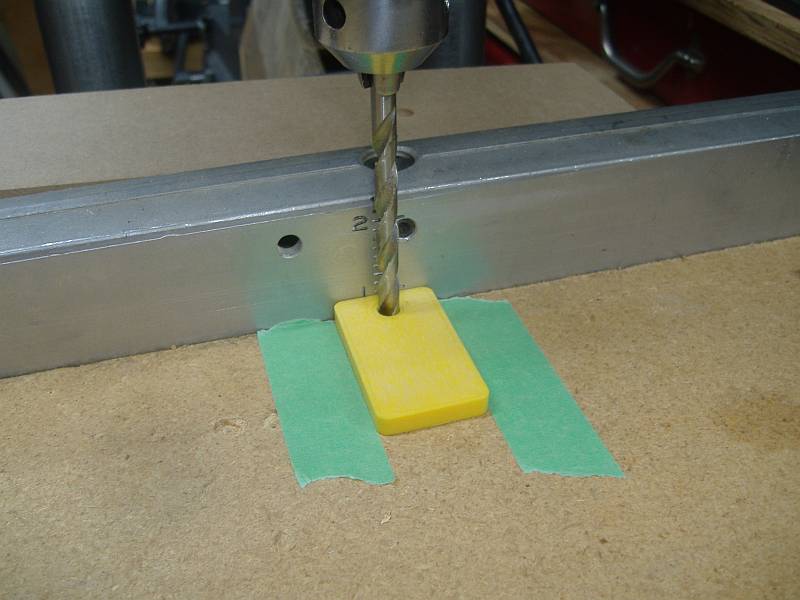 DSCF1960sc.jpg