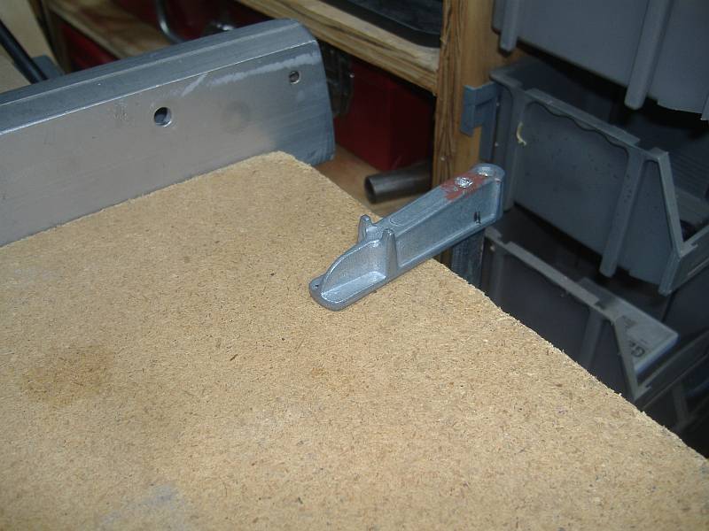 DSCF1962sc.jpg