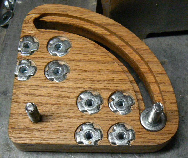 BACK SIDE.jpg