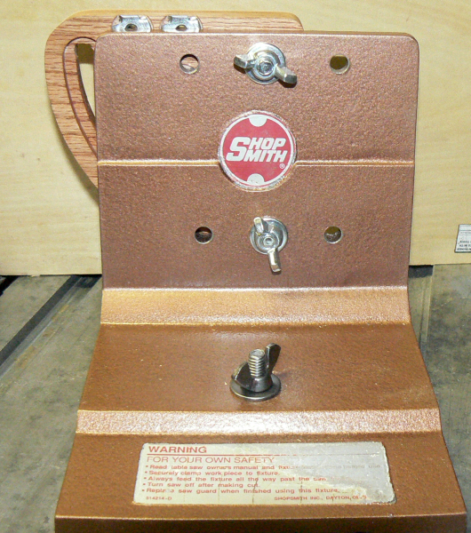 FRONT SIDE.jpg