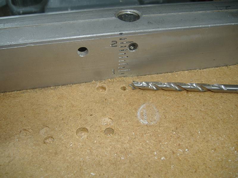 DSCF2002sc.jpg