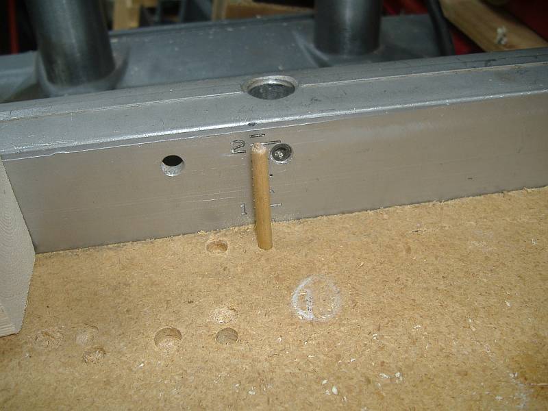 DSCF2003sc.jpg