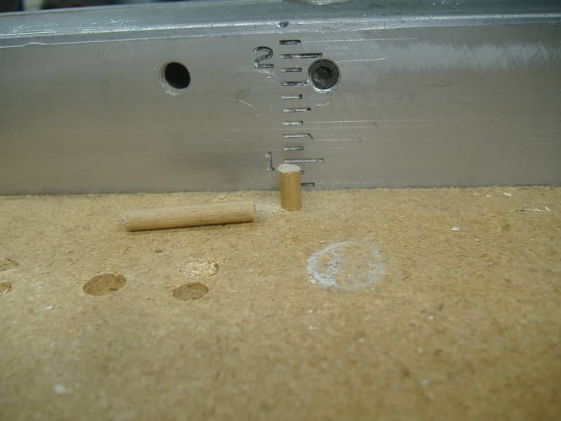 DSCF2004sc.jpg