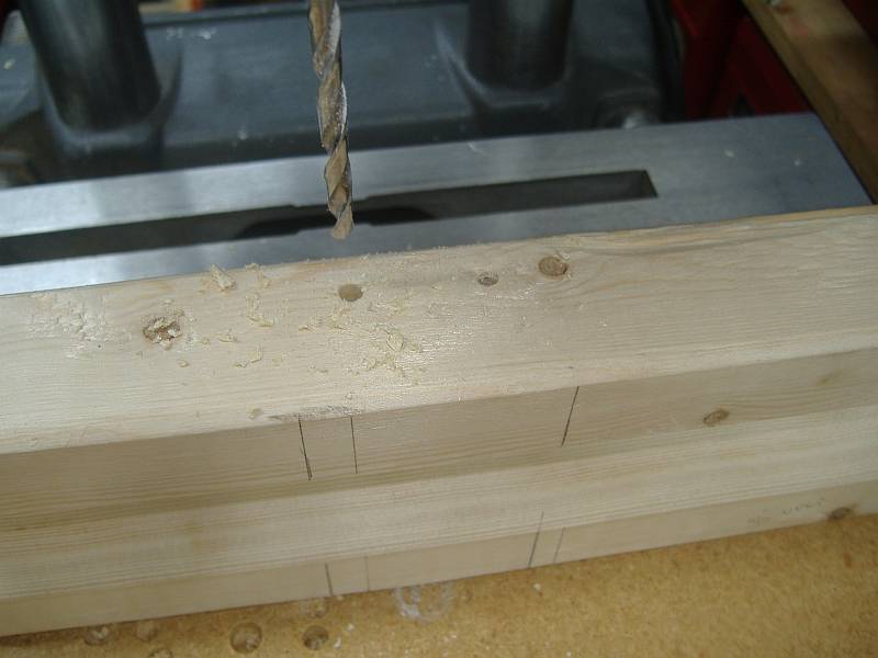 DSCF2005sc.jpg
