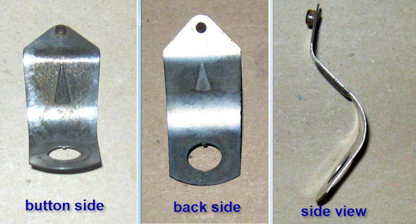 button piece.jpg