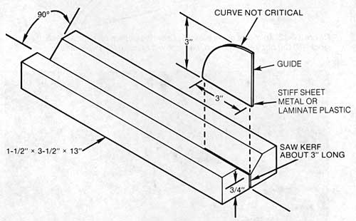F14-29LG.jpg