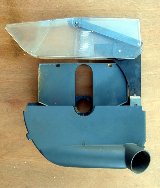 520upgradesawguards1-1.jpg