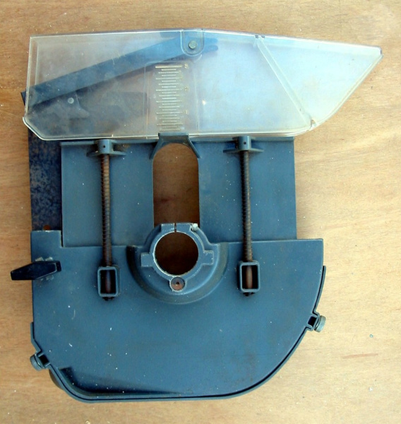 520upgradesawguards2-1.jpg