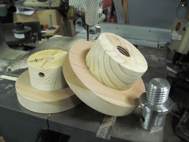 WoodenFacePlates.jpg
