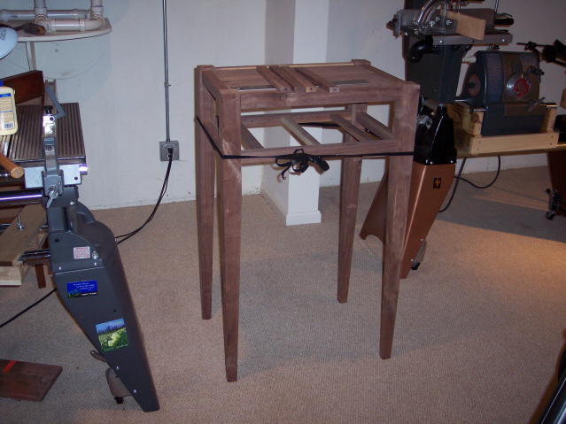 TV Stand Rough Fit Front.jpg