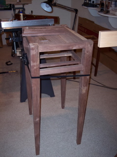 TV Stand Rough Fit Right.jpg