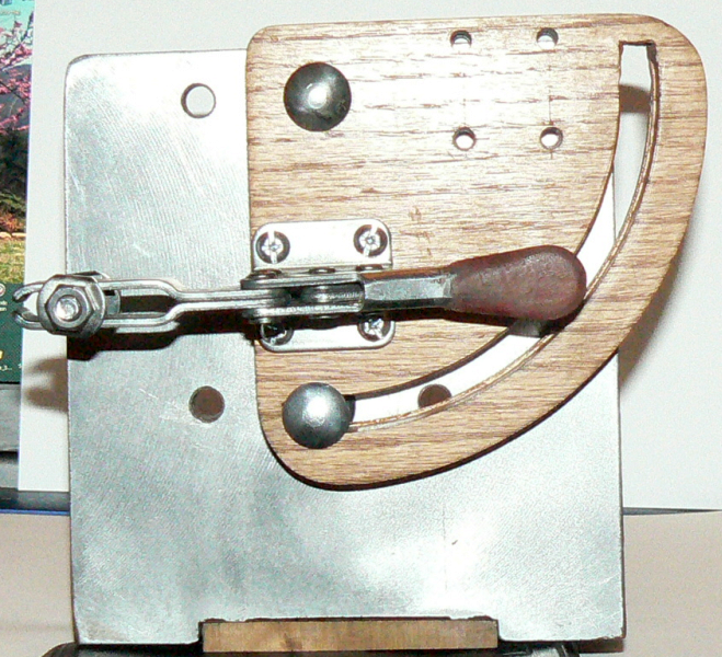 front.jpg