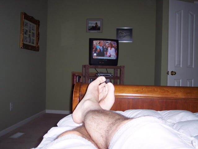 TV Stand Perspective View.jpg