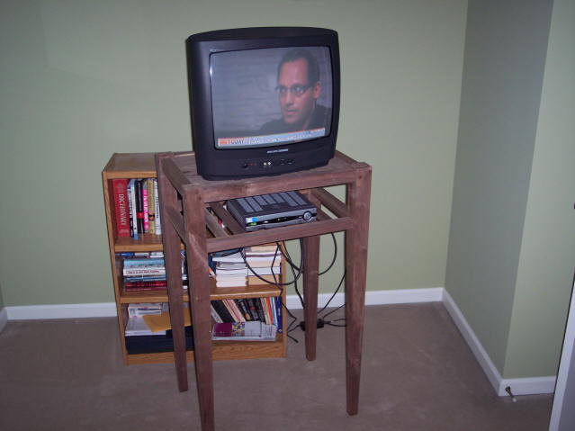 TV Stand with Todays TV.jpg