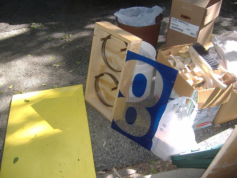 DSCF2063sc.jpg