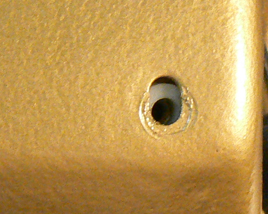 mounting holes slotted.jpg