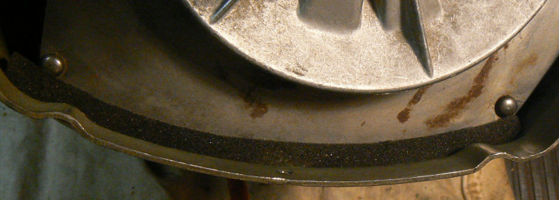 vent seal.jpg