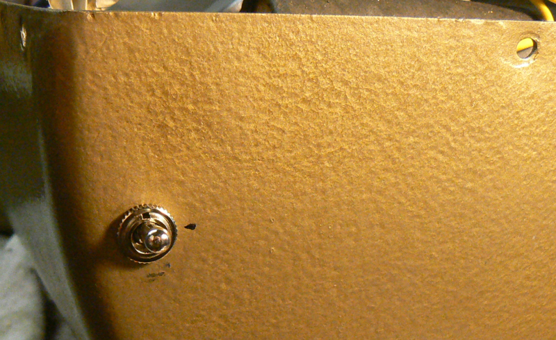 reverse switch location.jpg