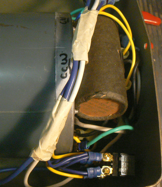 wiring inside.jpg