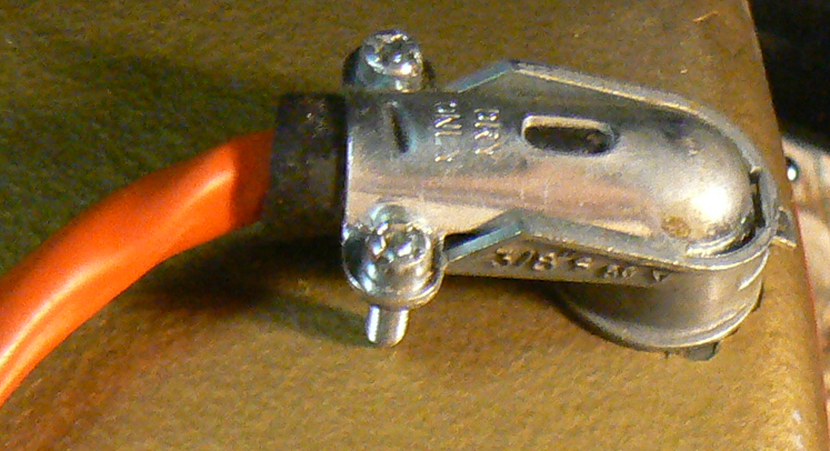 power cord strain relief.jpg
