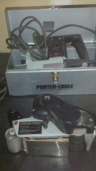 2011-09-07_20-06-55_563.jpg