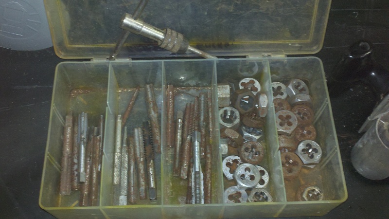 2011-09-07_20-07-28_180.jpg