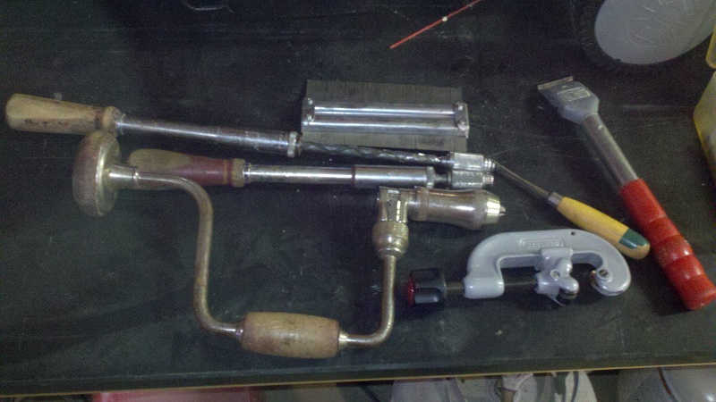 2011-09-07_20-08-05_678.jpg