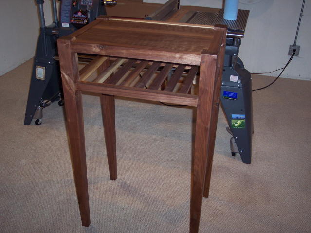 Tall TV Stand Finished.jpg