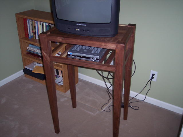 Tall TV Stand in Bedroom.jpg