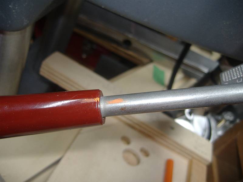 DSCF2078sc.jpg