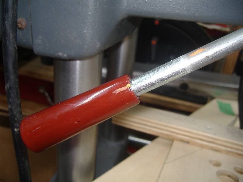 DSCF2080sc.jpg