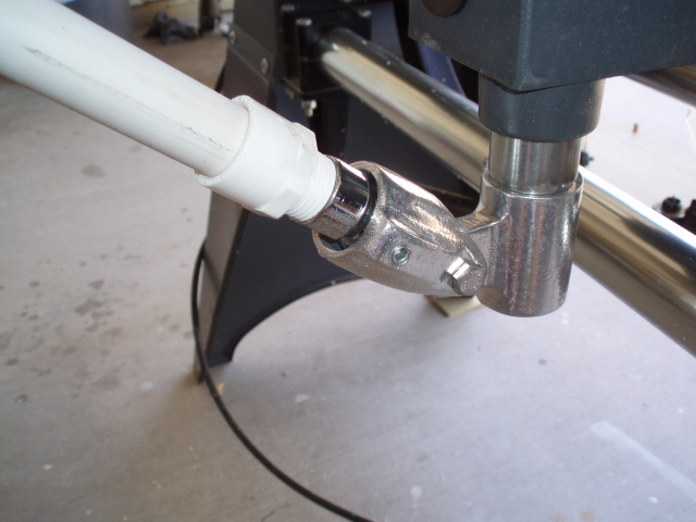 Lower Ball Support.JPG