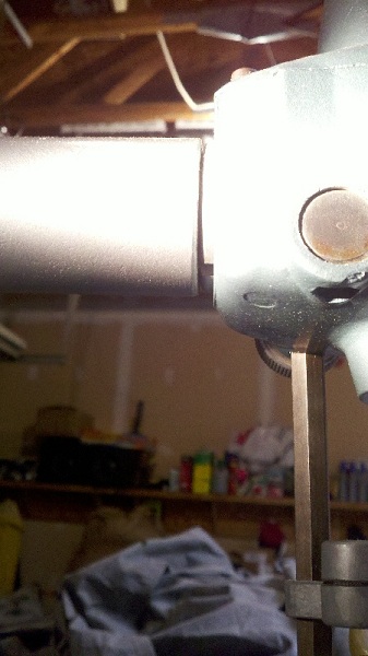 2011-09-09_20-19-01_492.jpg