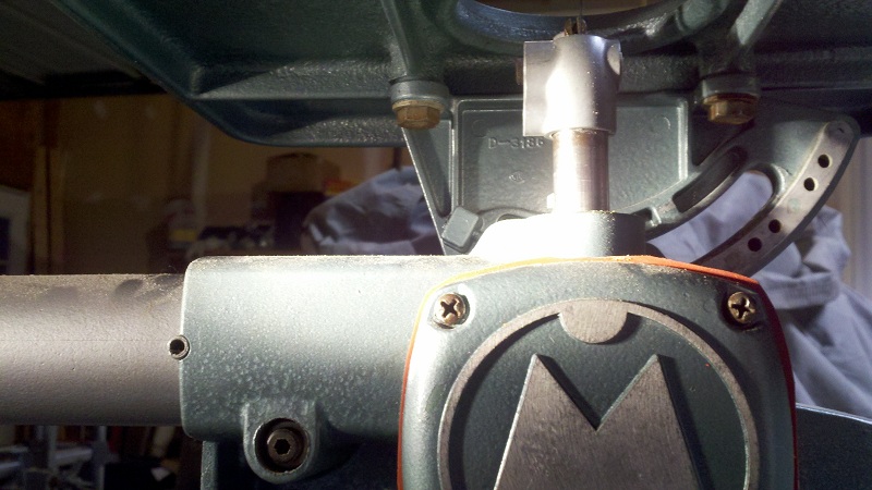 2011-09-09_20-19-17_610.jpg