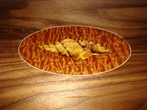 Federal-Tabledetail999-300x224.jpg