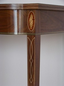 Federal-Table999-225x300 (1).jpg