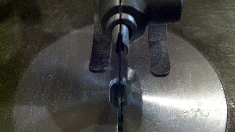 2011-09-10_20-31-11_812.jpg