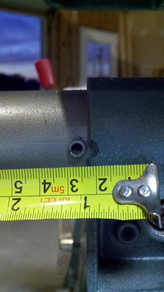 2011-09-10_20-24-59_454.jpg