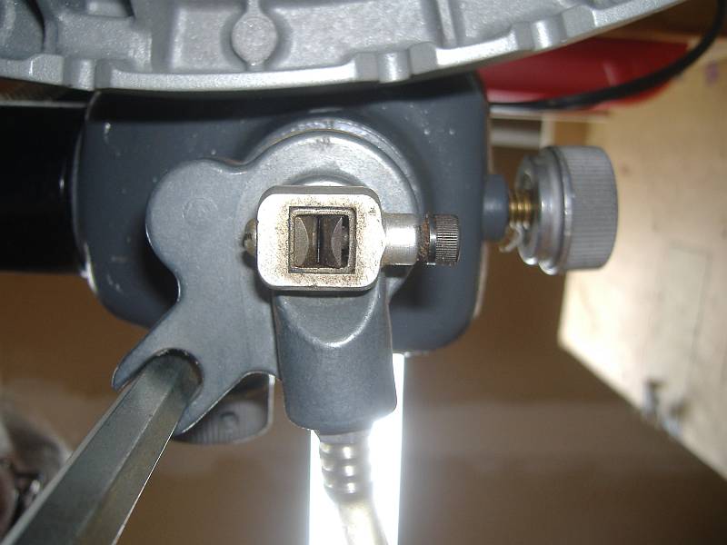 DSCF2085sc.jpg