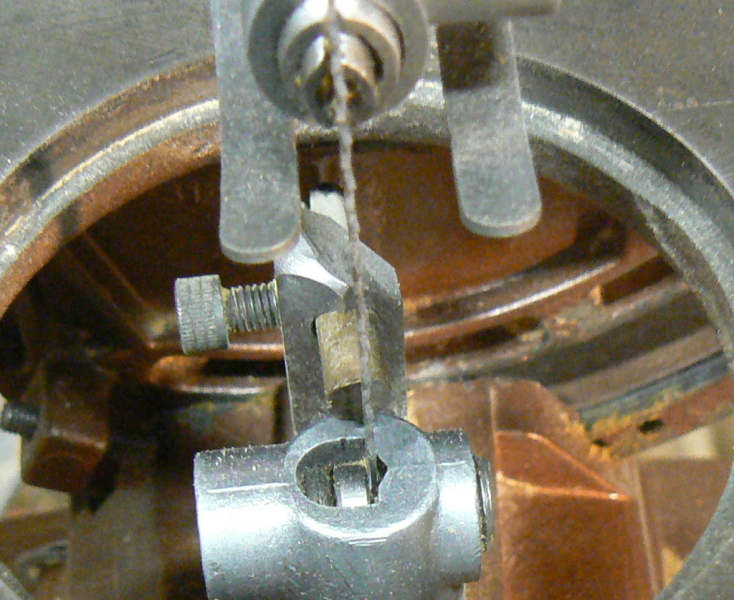 jig saw lower blade holder.jpg