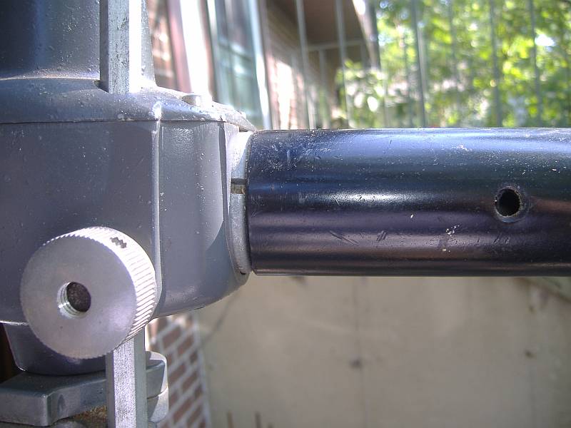 DSCF2095sc.jpg