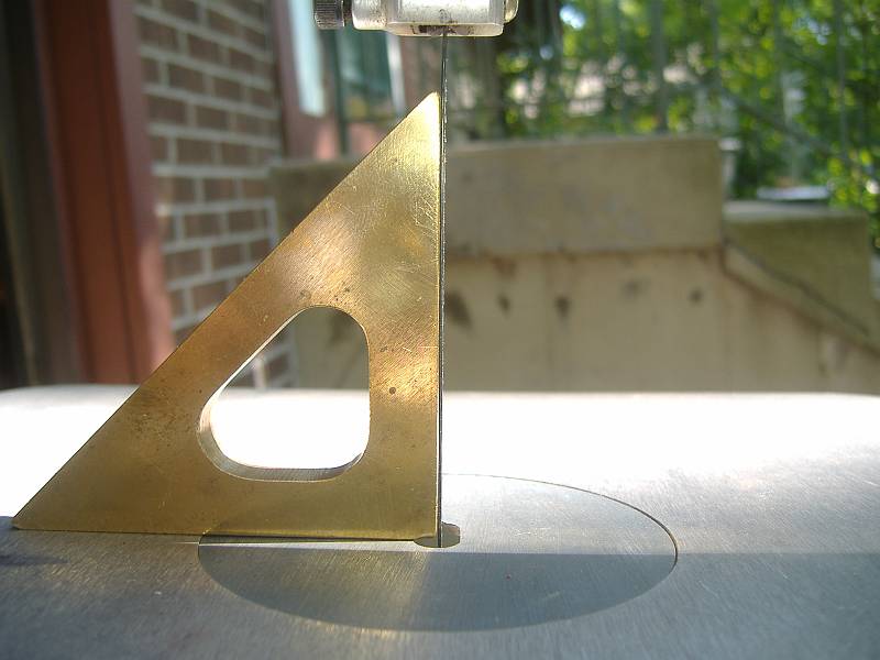 DSCF2104sc.jpg