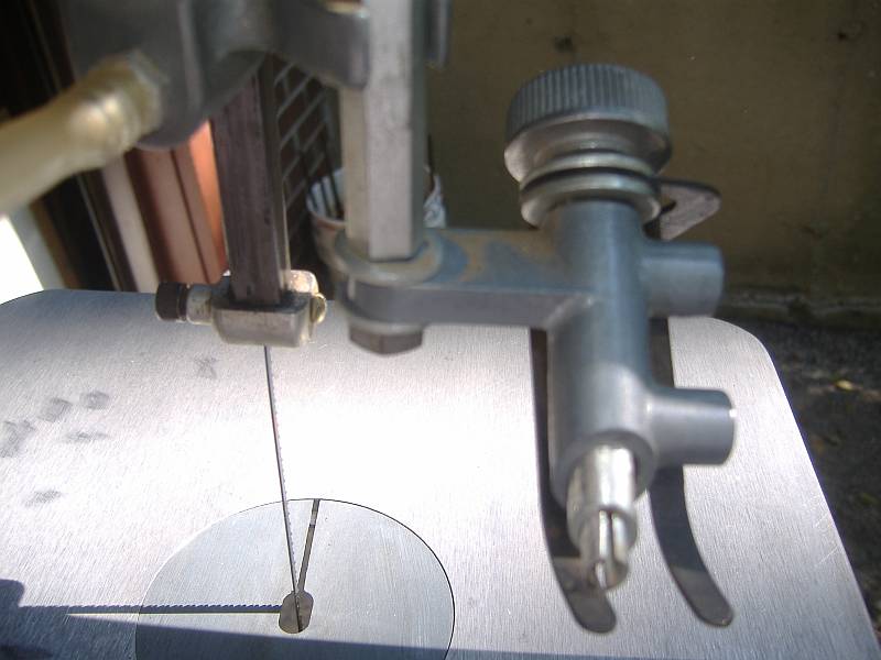 DSCF2105sc.jpg