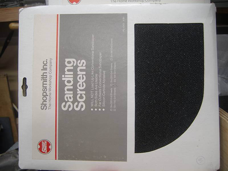DSCF2112sc.jpg